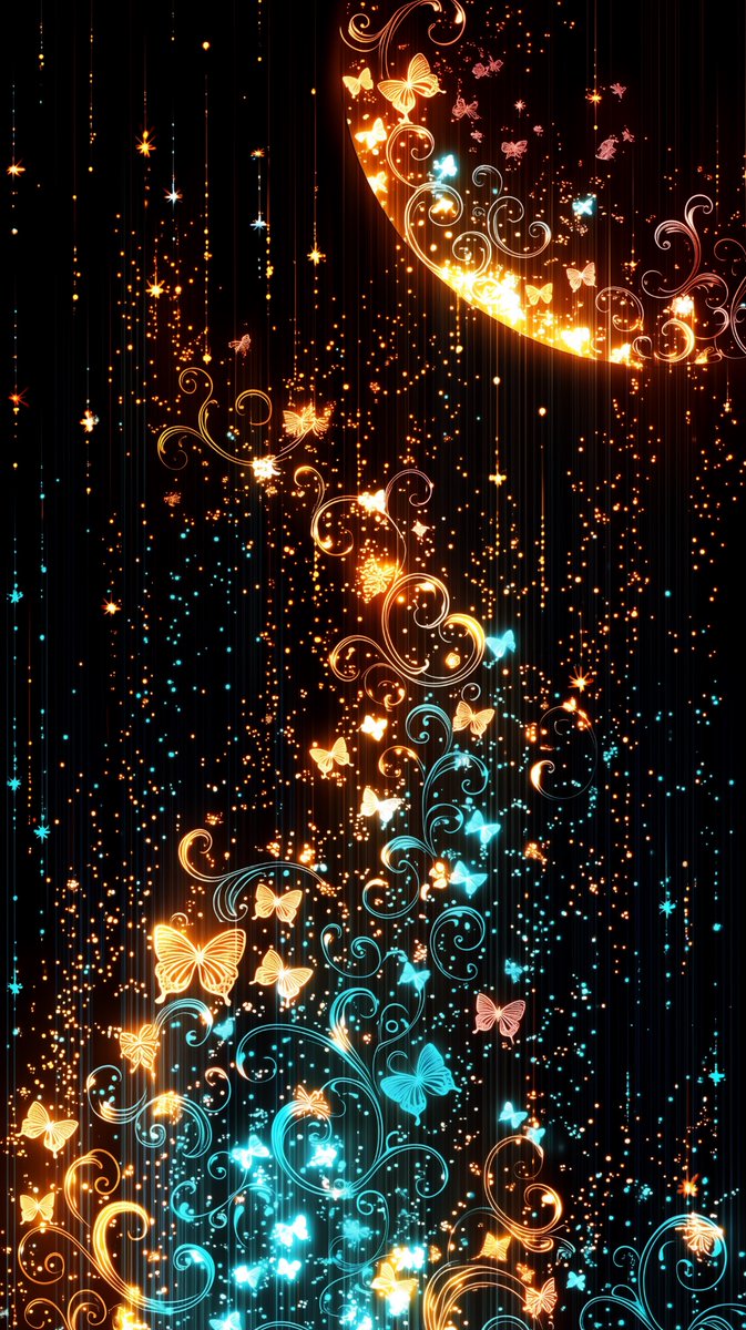 ここあーと✎𓈒𓏸 tweet media