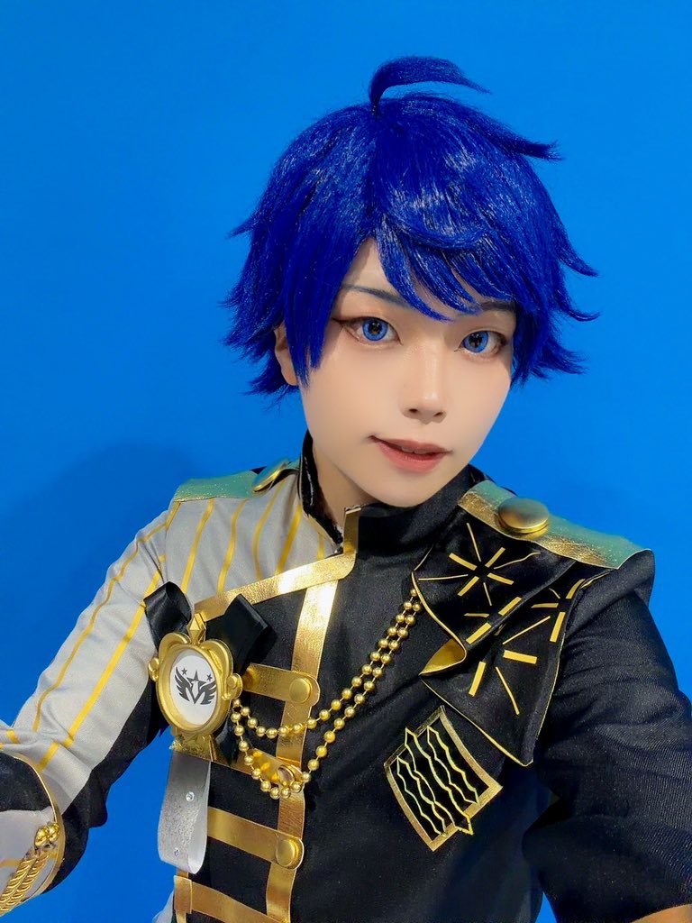 kuromi (@a2882i) / Posts / X