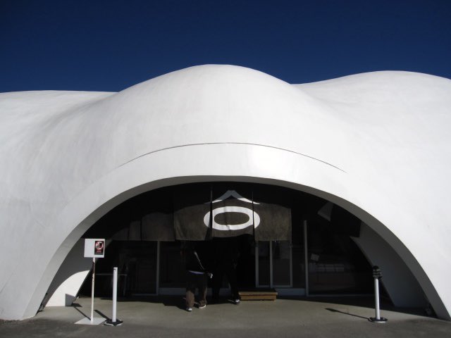 ⋆˚࿔ tweet media