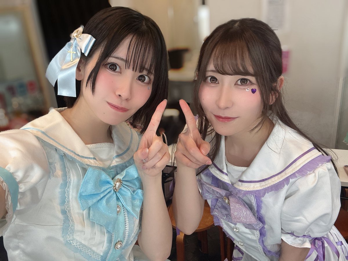 InnocentFairy 【イノセントフェアリー】 (@if_1226_) / Posts / X