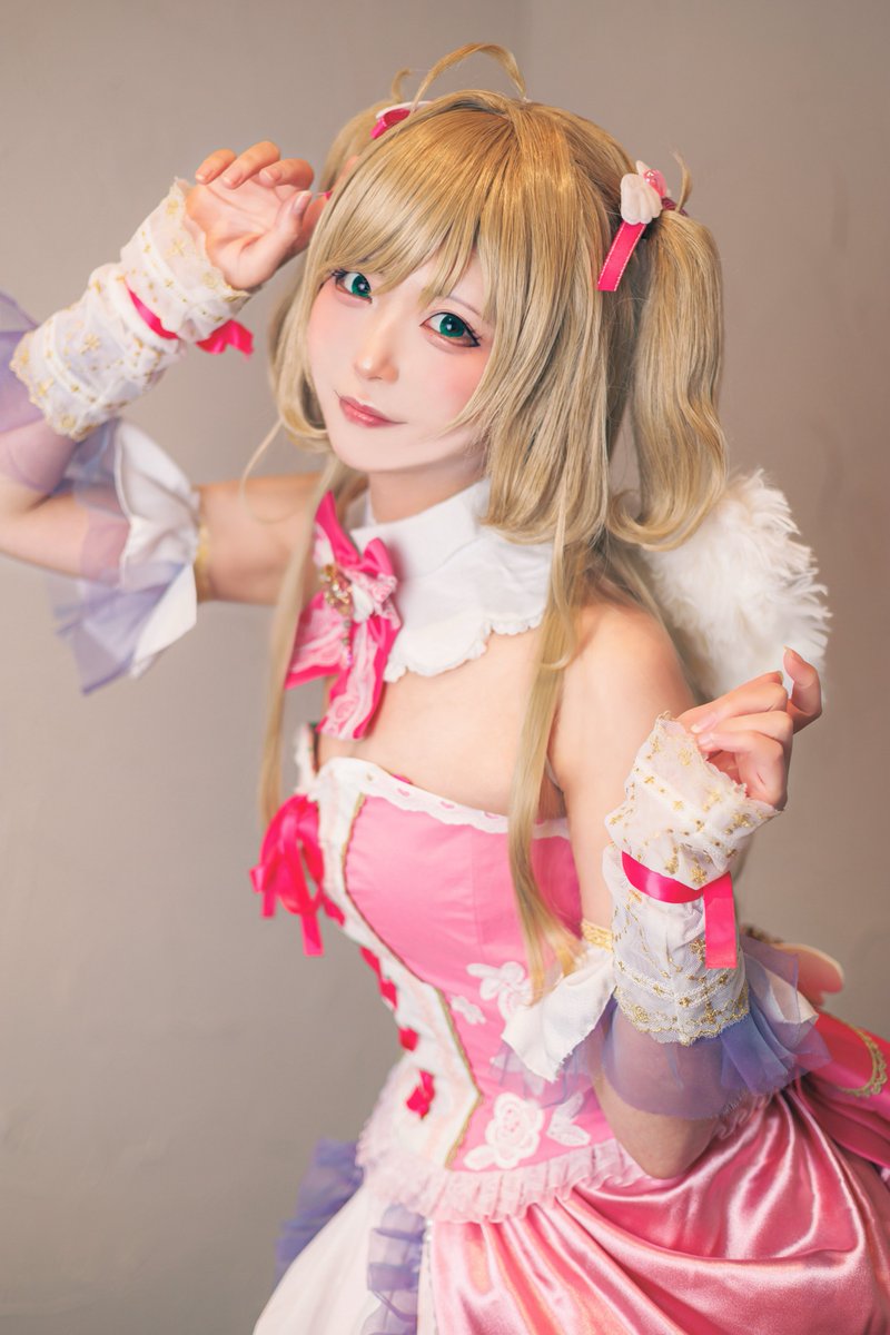 のののん🐞c107 2日目東6キ57a (@no_no_no_n) / Posts / X