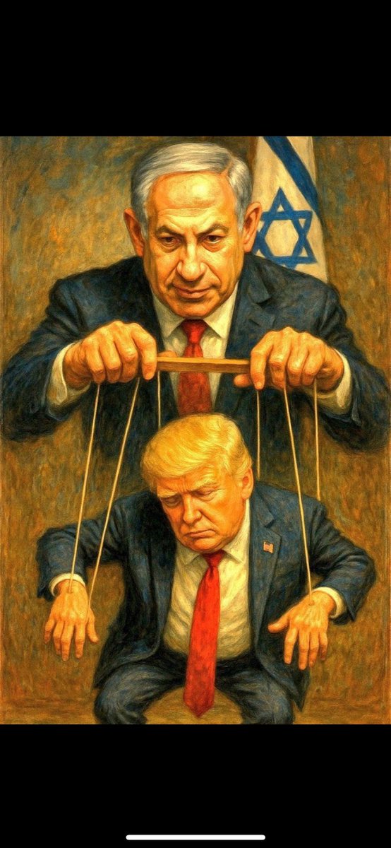 jonomalone1's tweet photo. @realDonaldTrump https://t.co/cKE1sNF6E1