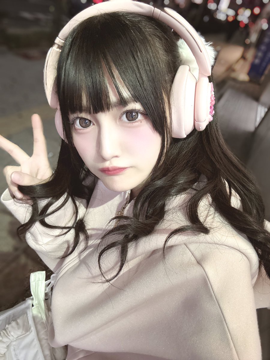 るる@ちょこみんと (@mint__ruru) / Posts / X