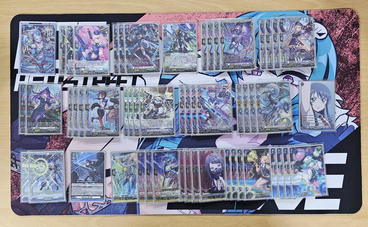 Kyonn/キョン tweet media