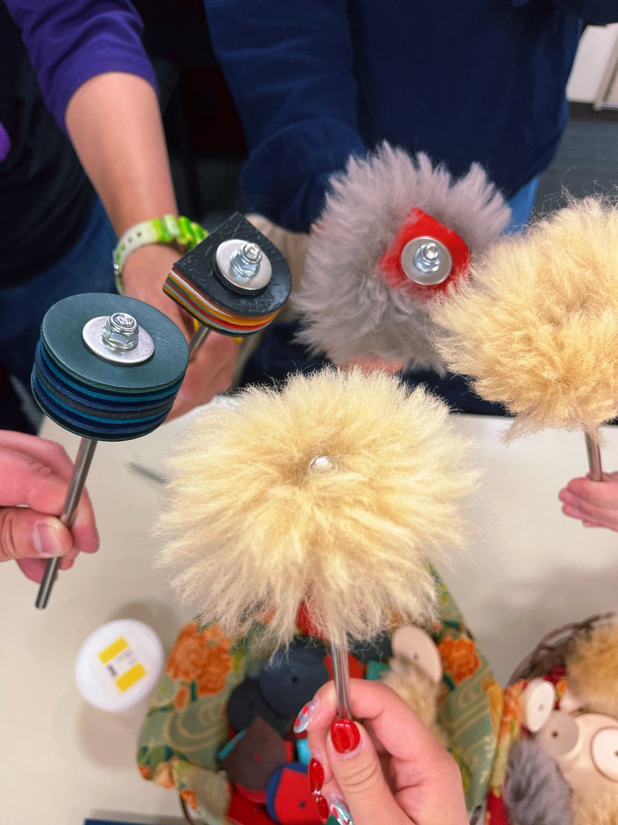 西出陽菜🥁-Hina Nishide-🪘 tweet media