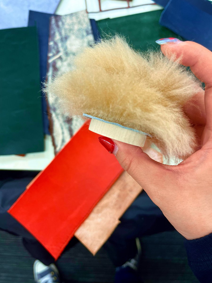 西出陽菜🥁-Hina Nishide-🪘 tweet media