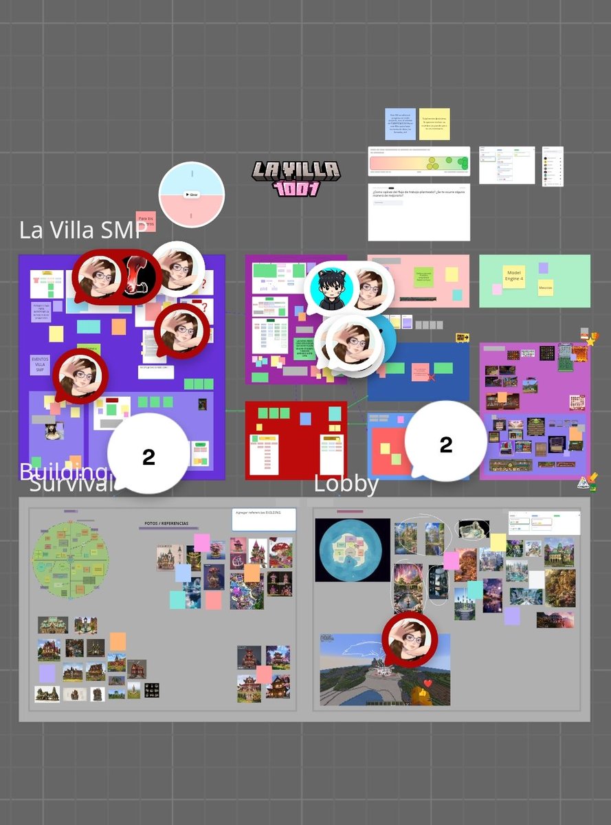 Tami 1001 🇦🇷 tweet media