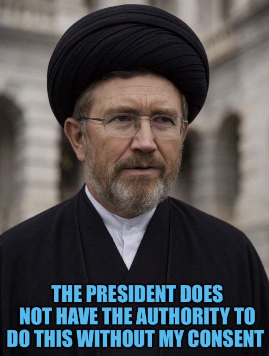 DK🇺🇸🦅🇺🇸 tweet media