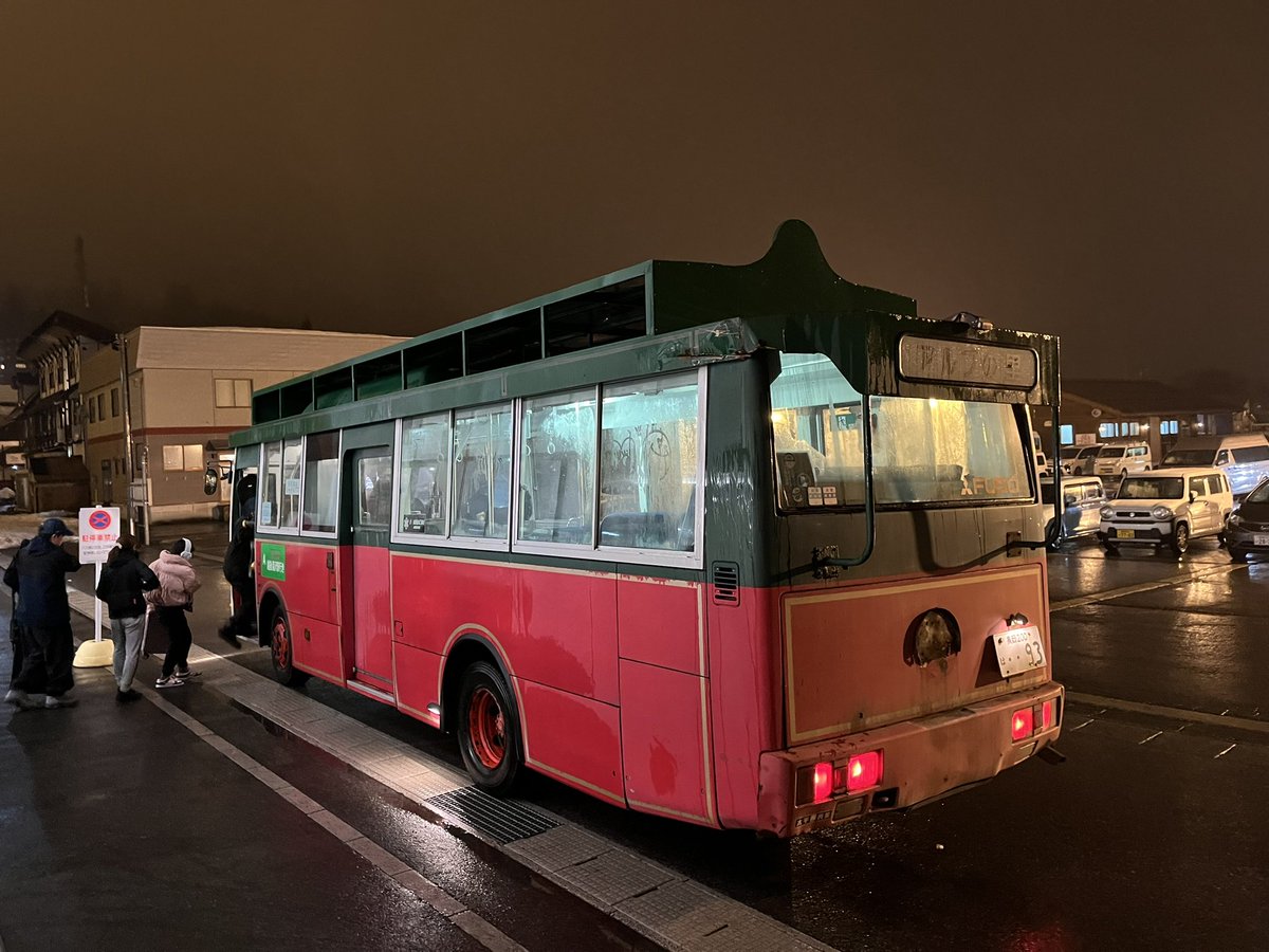 🚌