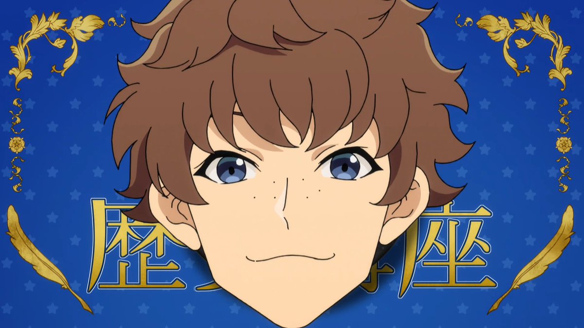 ここ面白すぎて声出して笑った
ゴブリン狩り尽くしたっぽいけど生態系とか大丈夫なんですかね

ヘルモード ～やり込み好きのゲーマーは廃設定の異世界で無双する～ 第8話を視聴しました！#dアニメストア