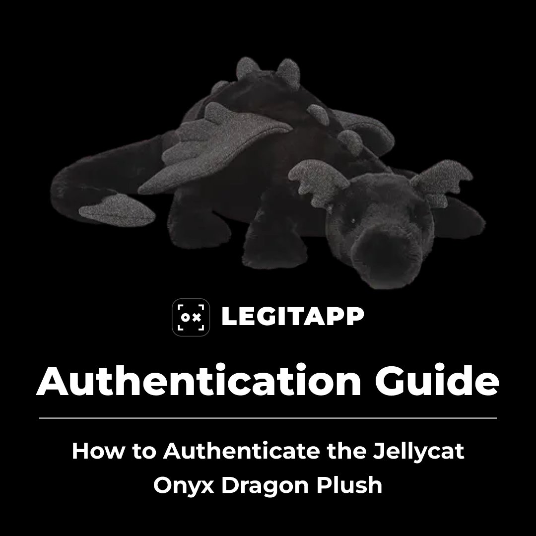 LegitApp ⭕️❌ tweet media