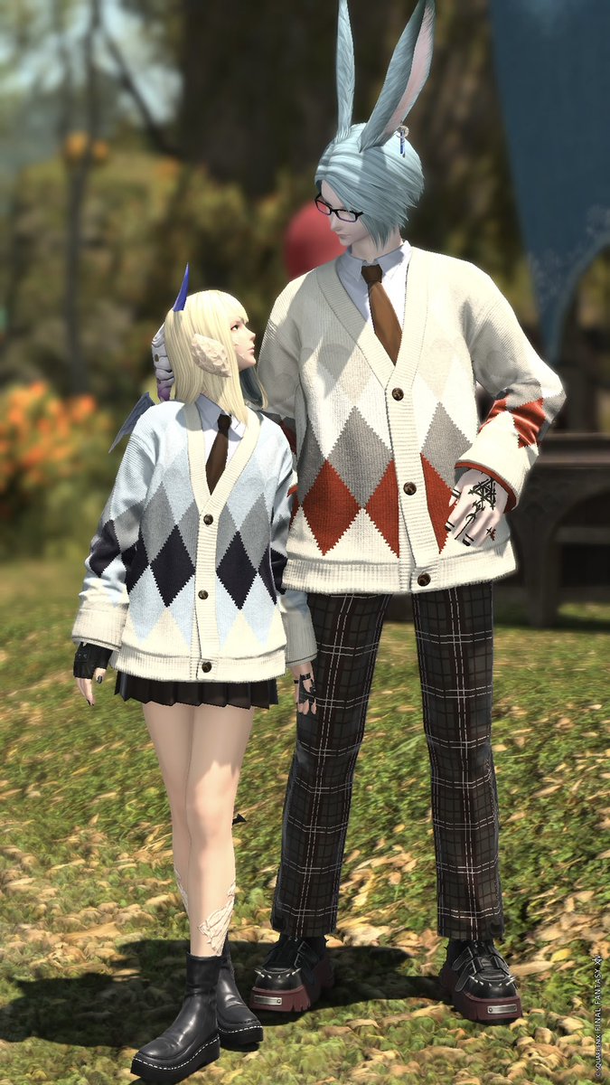 meka_ren_'s tweet photo. バレンタインのお洋服は
めちゃくちゃ可愛かったねぇ
また嫁ちゃんの隙を狙って撮る…

プリンセスデーは…ｳﾝ… https://t.co/IvOhnMU4G0