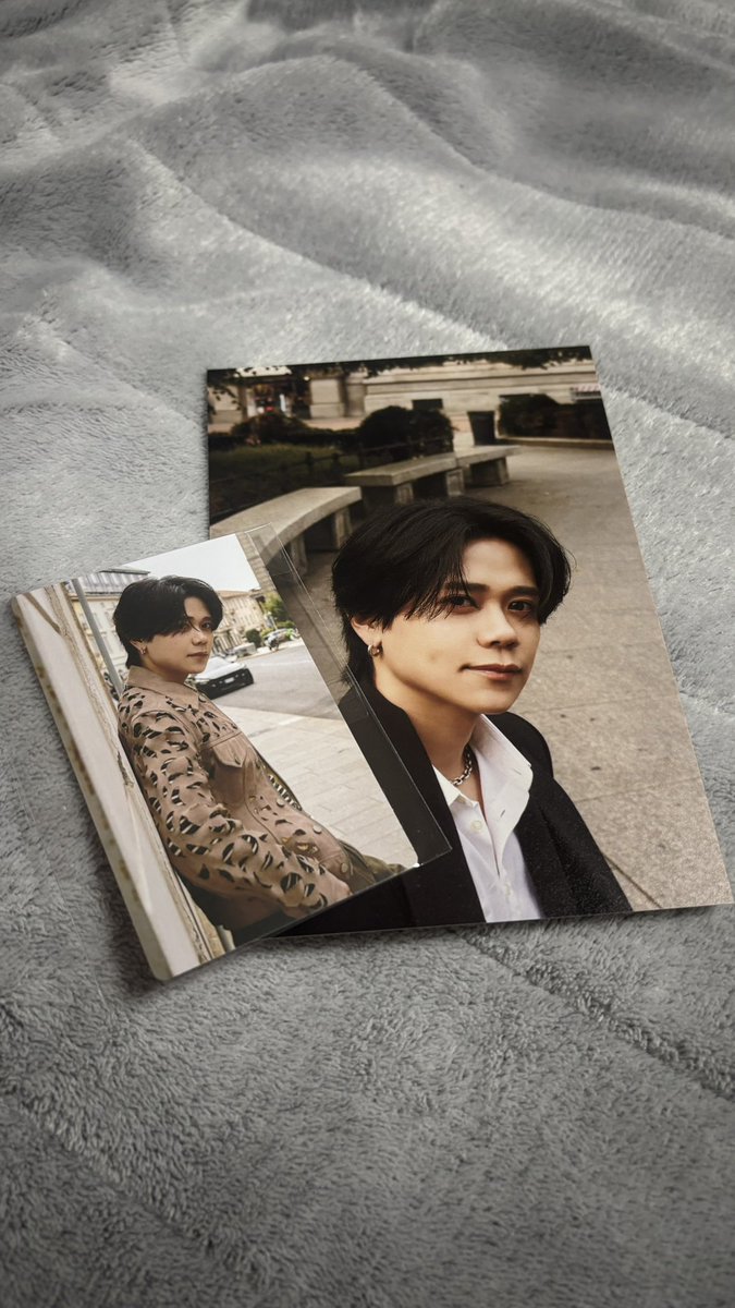 𝙢𝙞𝙞 tweet media