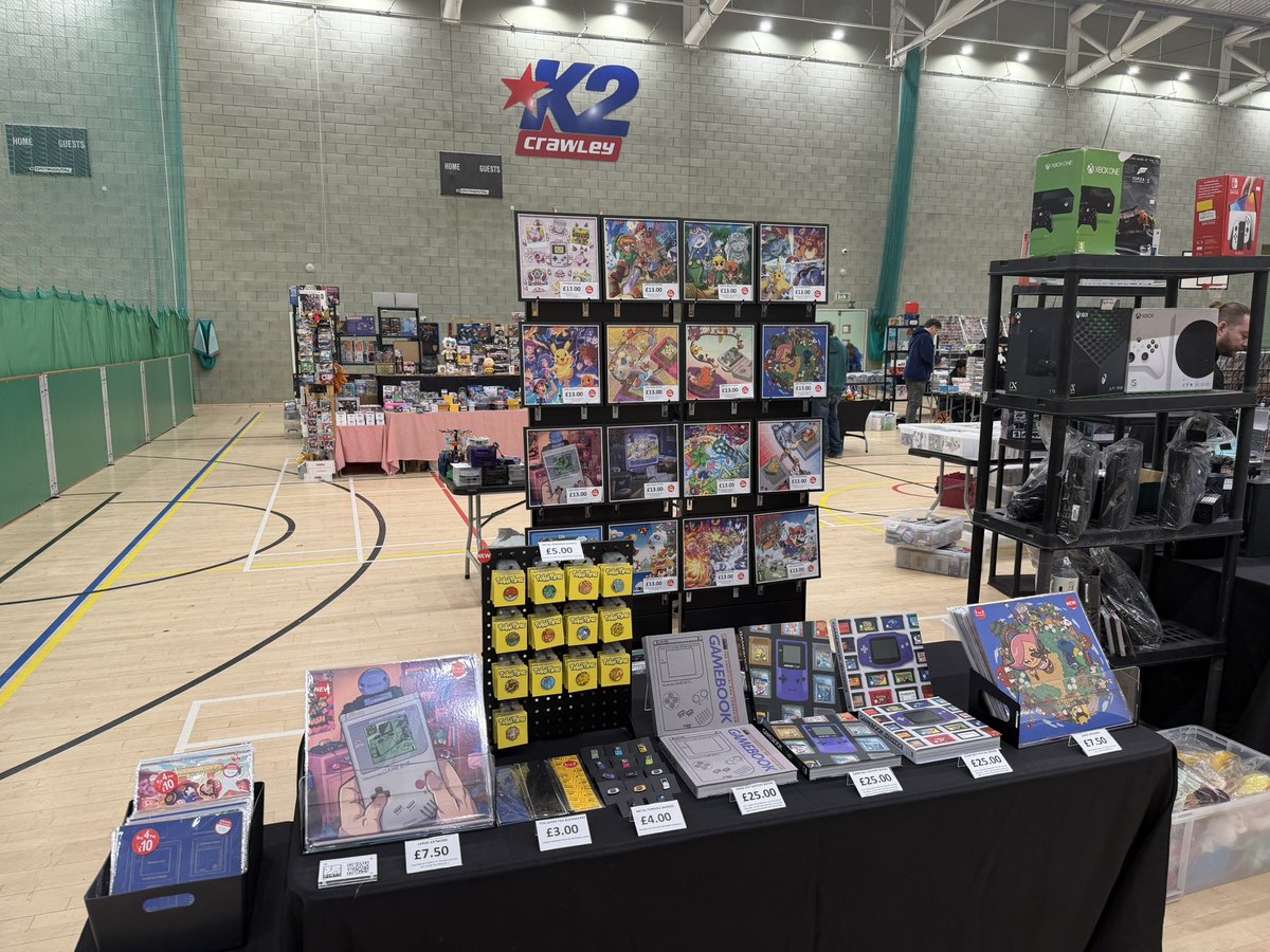 Paul Murphy tweet media