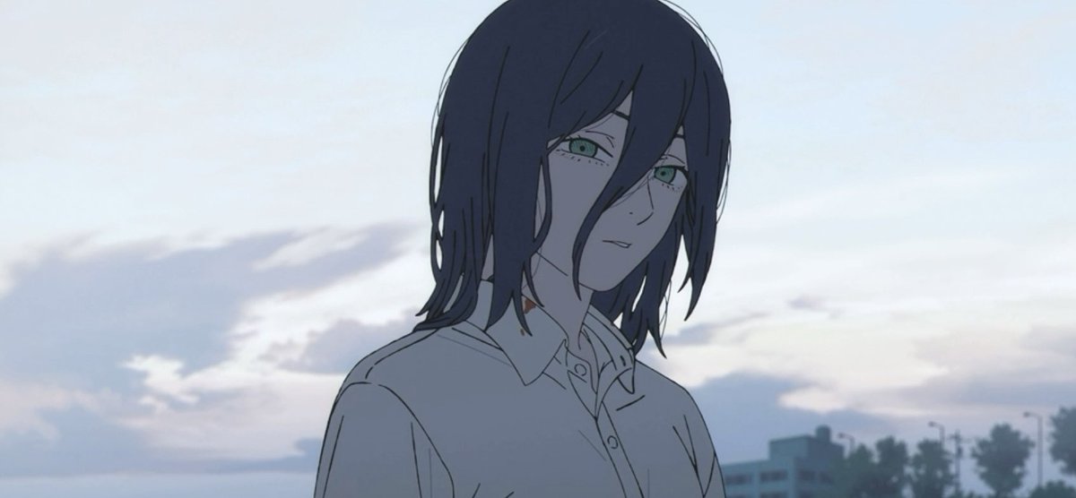 denreze hourly tweet media