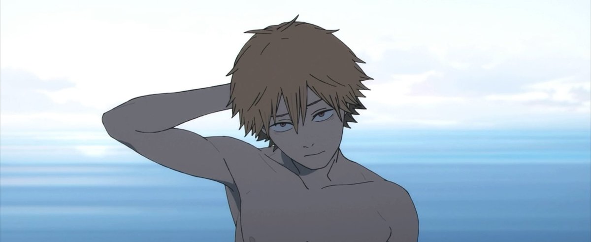 denreze hourly tweet media