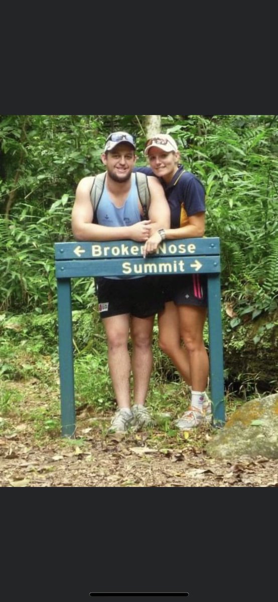 Tom Hagan tweet media