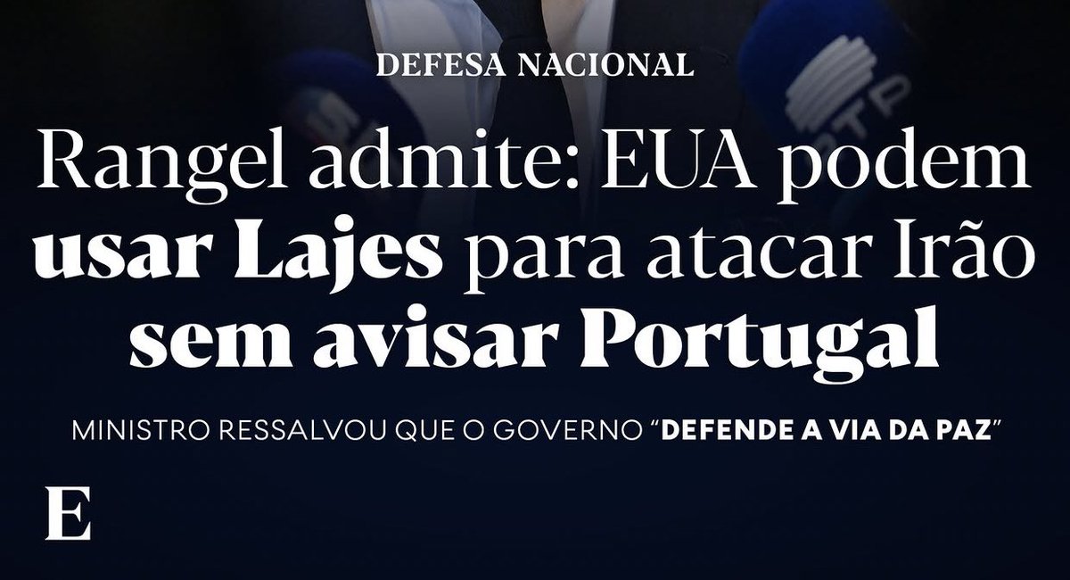 Stefani Costa tweet media