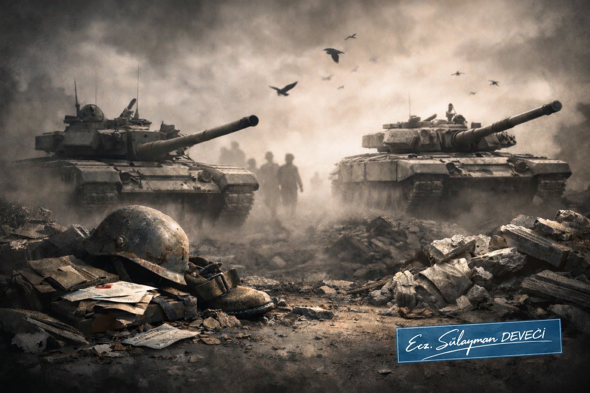 Başta 28 Şubat olmak üzere, millet iradesine pranga vurmaya kalkışan tüm darbeleri şiddetle kınıyorum.
Demokrasiye yapılan her müdahale suçtur; failleri tarihin çöplüğünde anılmaya mahkûmdur.