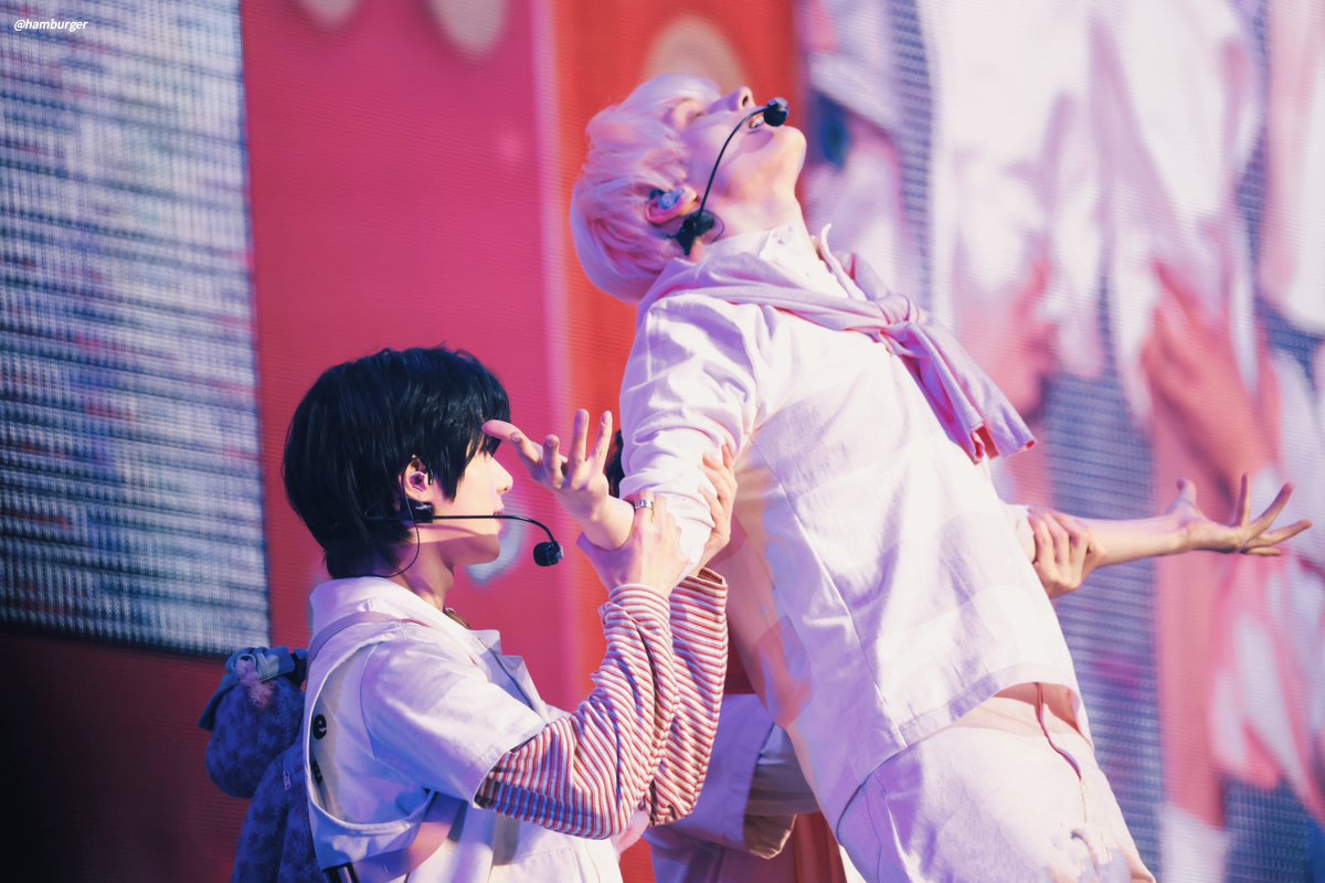 hamburger tweet media