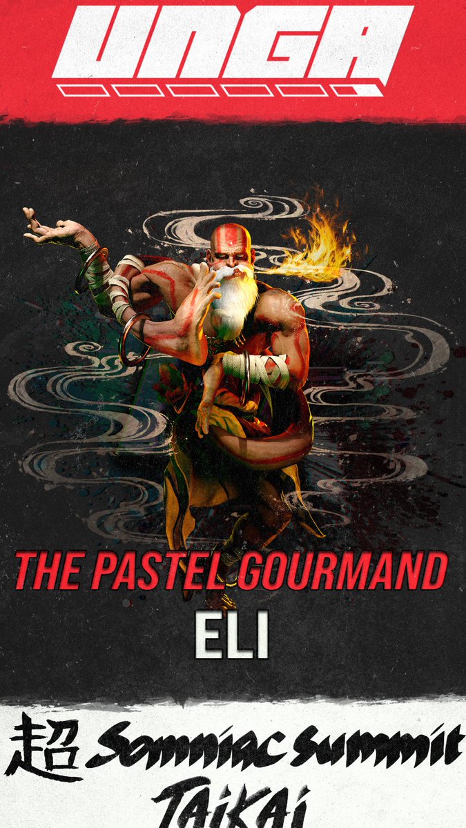 UNGA Down Under tweet media