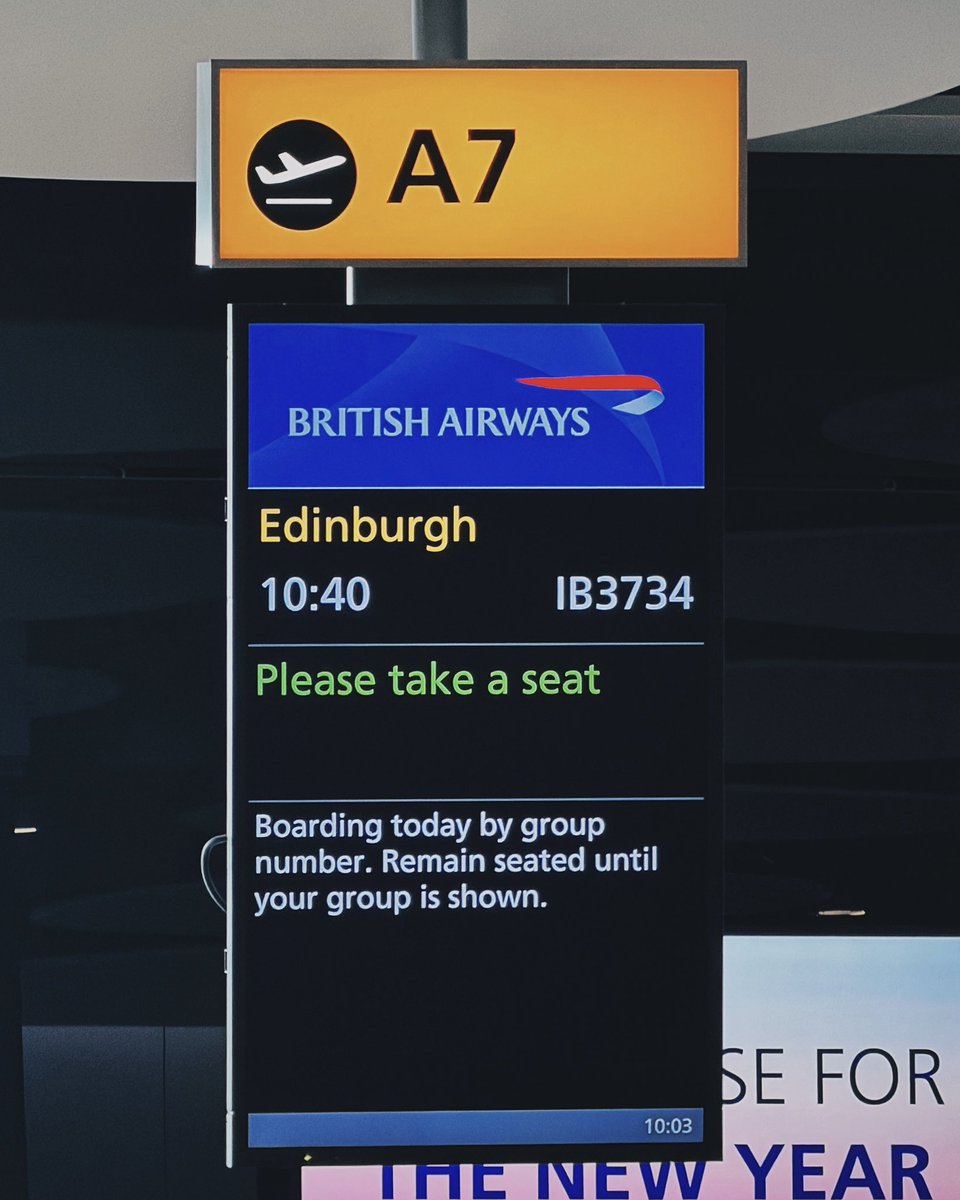 Ned Ozkasim tweet media