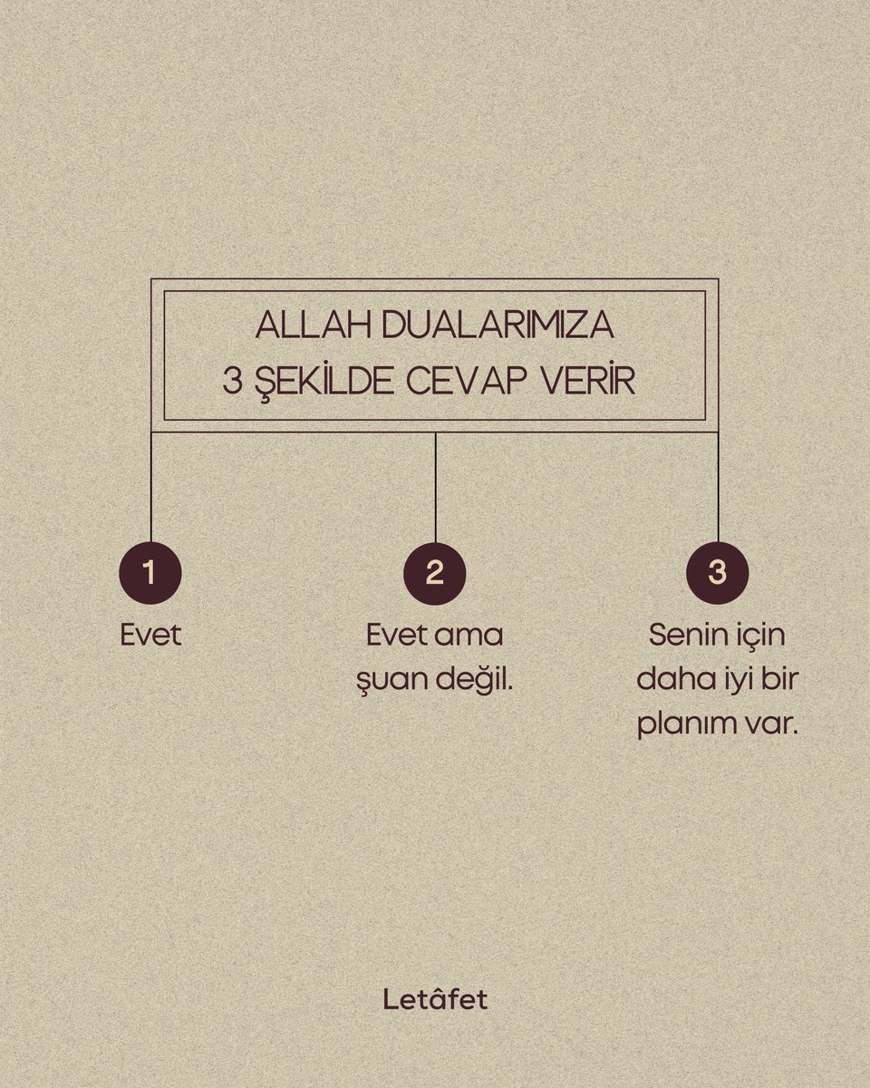 Letâfet tweet media