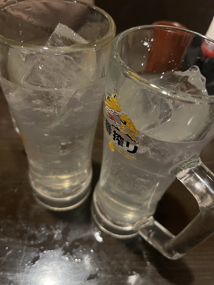 トモゾー tweet media