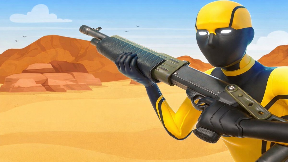 rustennn tweet media