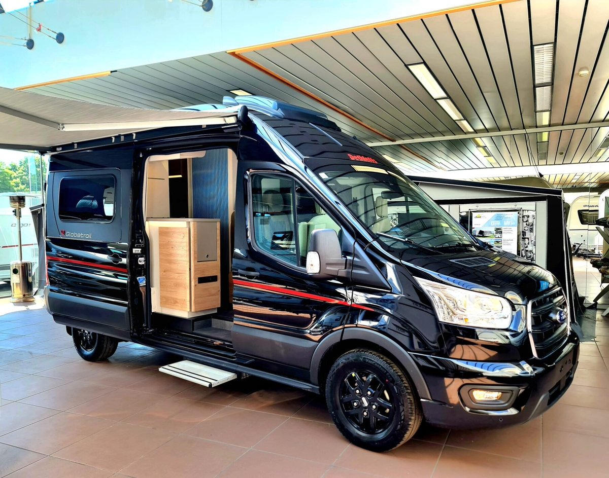 Robin Theunis tweet media