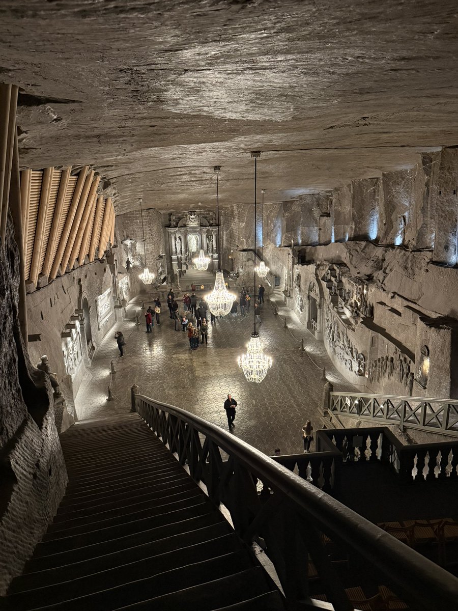 🗡️Charles Dagnall 🗡️ tweet media