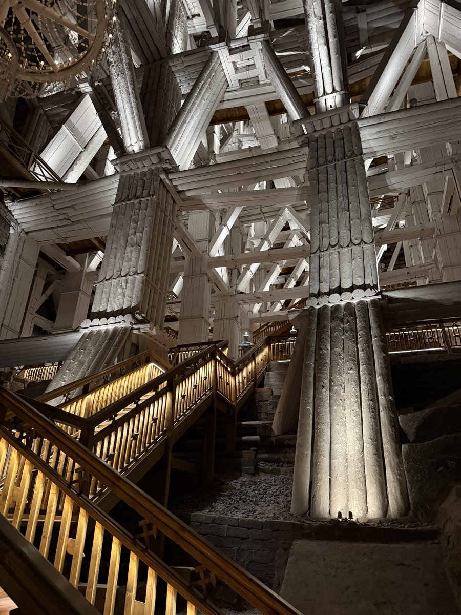 🗡️Charles Dagnall 🗡️ tweet media