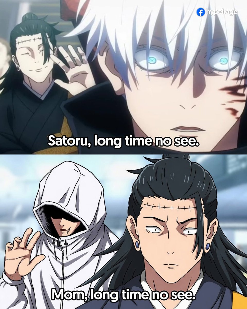 Anime Tweets tweet media