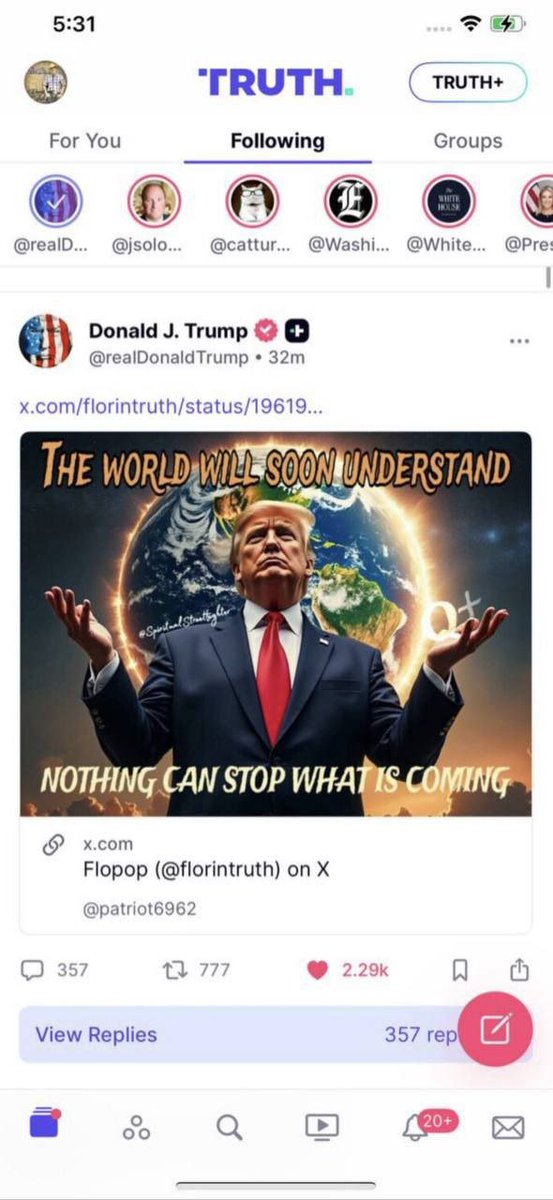 Sabine Burggraf tweet media