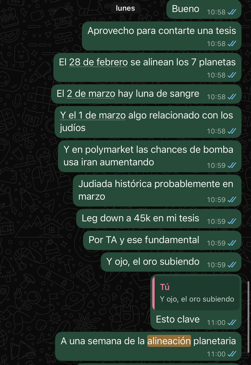 BasedBuilder.var tweet media