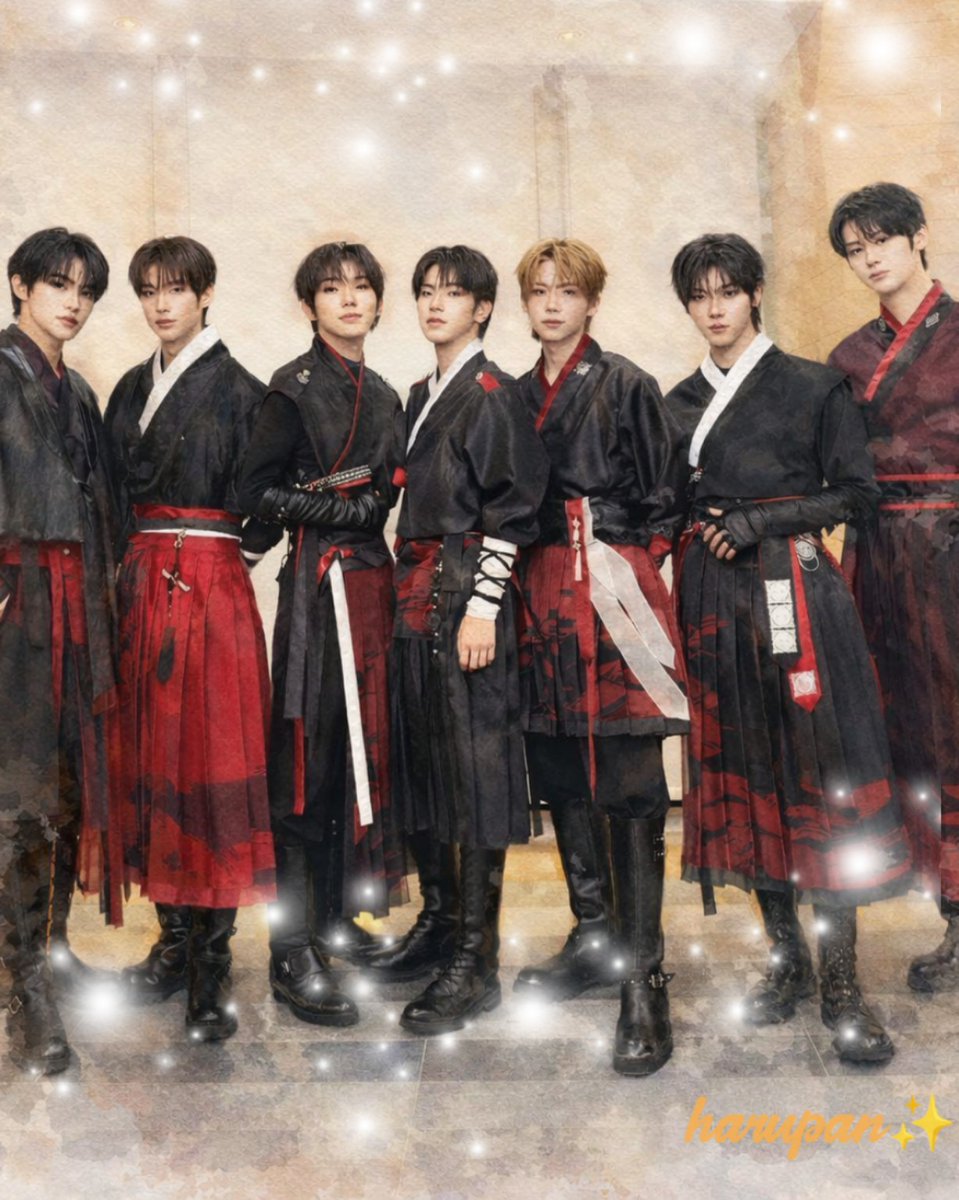 CLOSEYOUREYES #クルユア