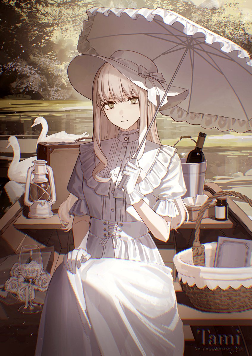 Tomoyami (@T49332592) / Posts / X