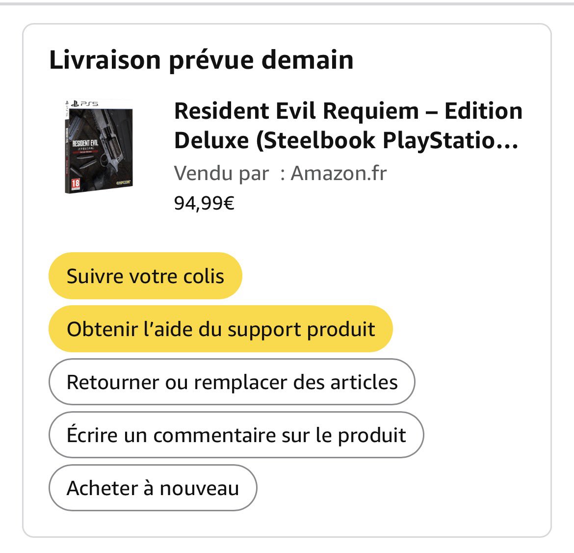 𝑴𝐞𝐥𝐢𝐬𝐬𝐨𝐮 🌿 tweet media