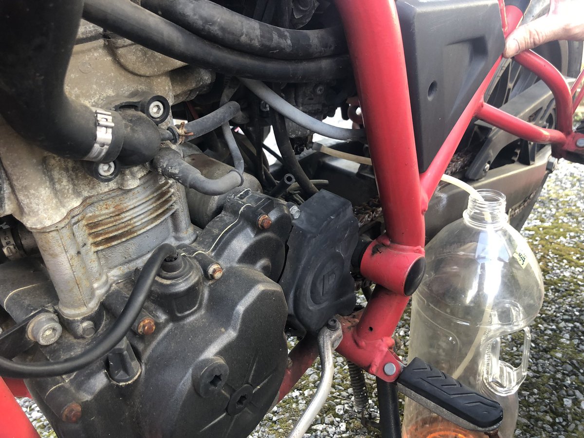 ぽえ74 tweet media