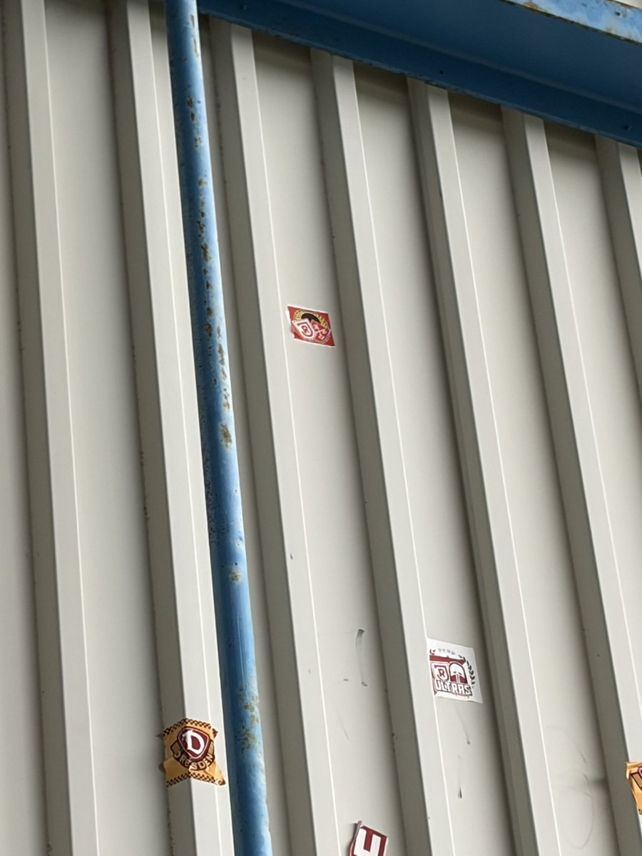 Wolf 🦦🦝 Doppelter Derbysieger 🖤🤍💚 tweet media