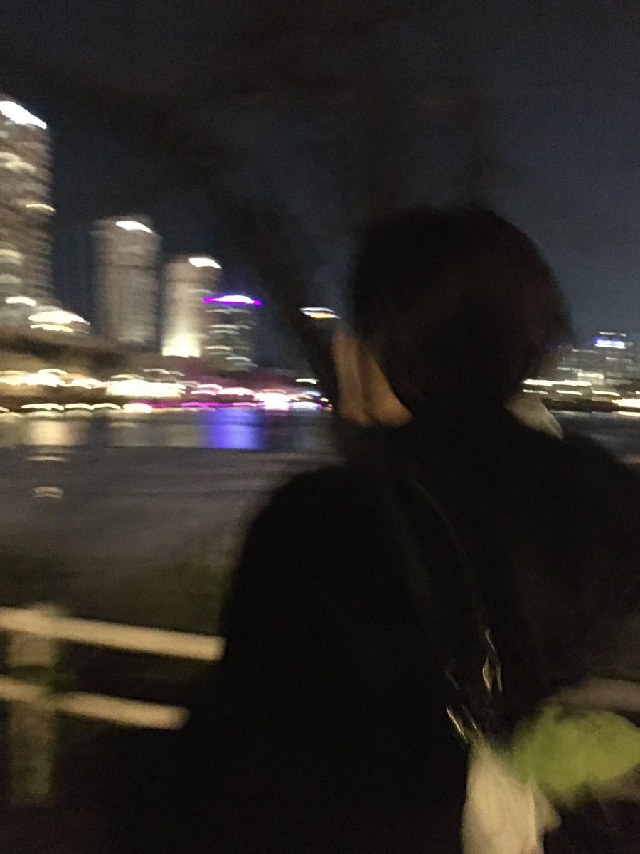 🐶 Plus chat update 

#유사랑 #RYUSARANG