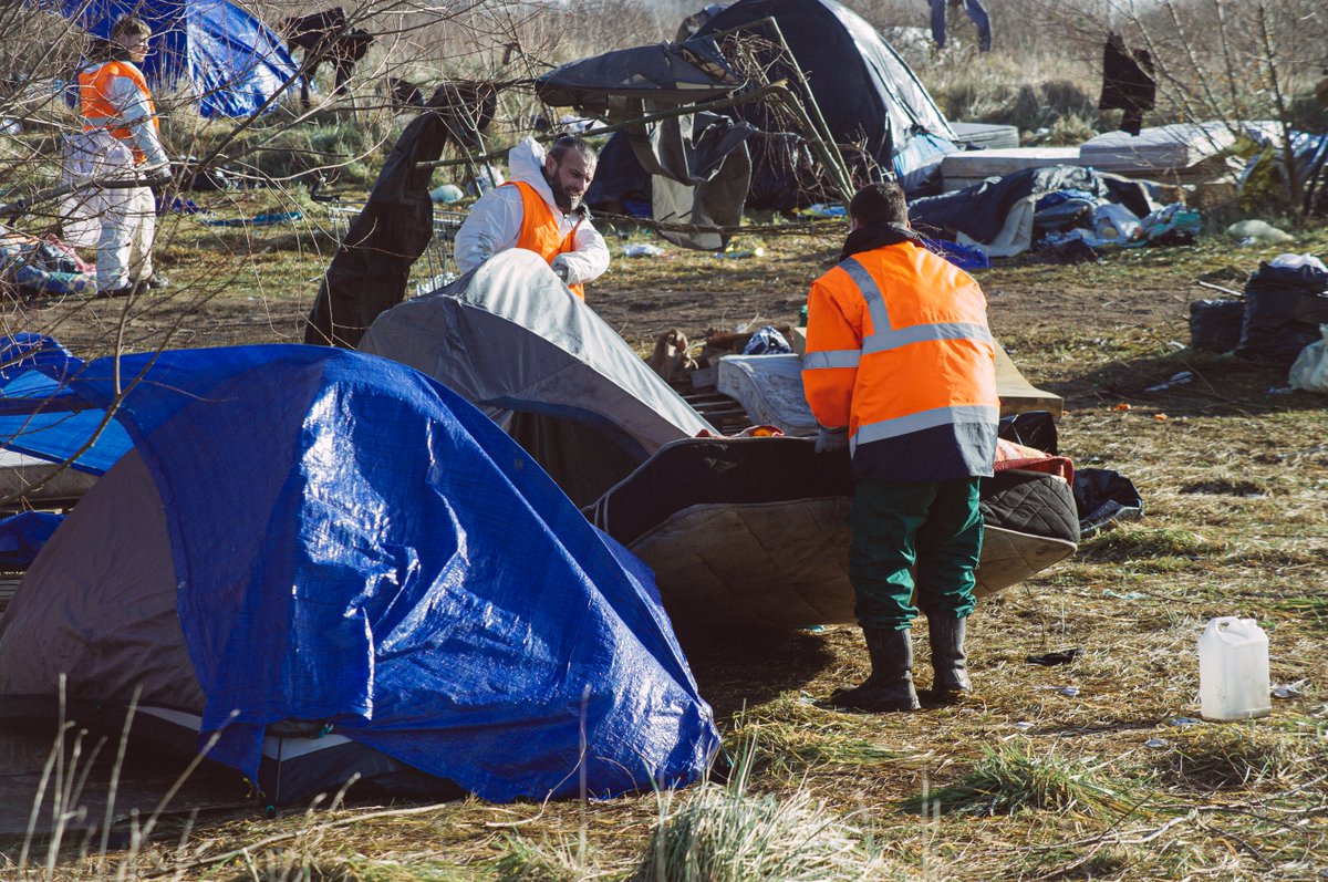 Louis Witter tweet media