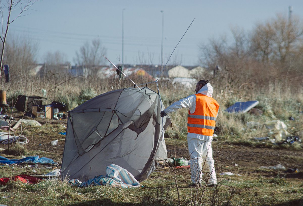 Louis Witter tweet media