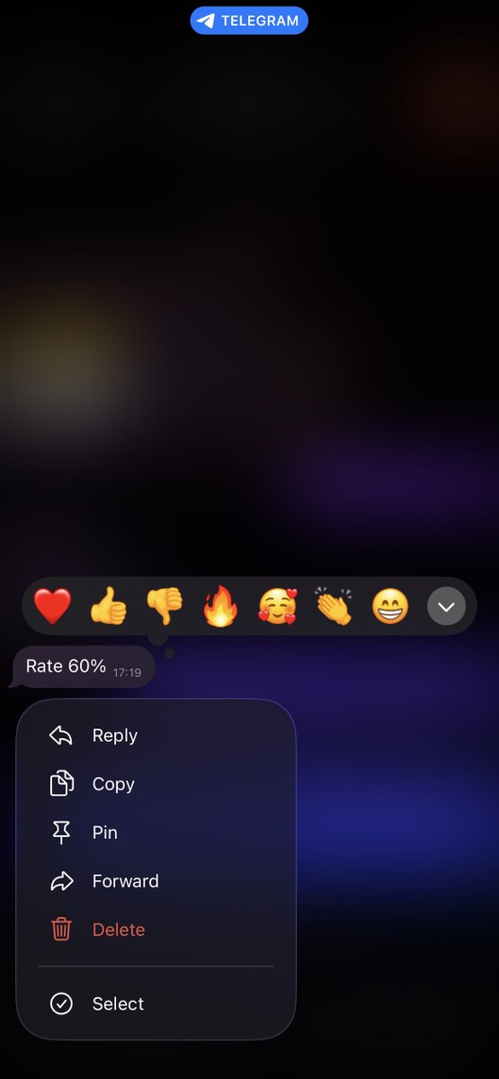 🍌🍑 tweet media