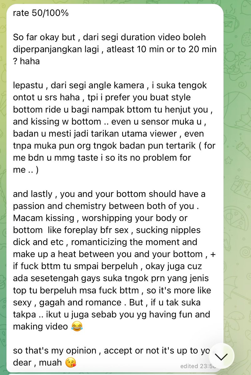 🍌🍑 tweet media