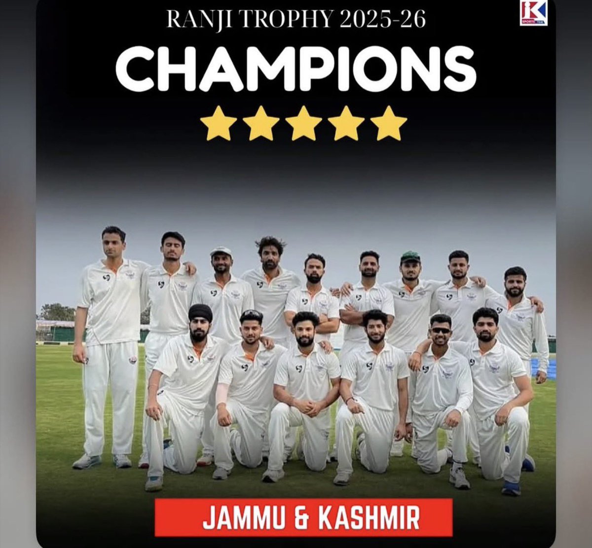 ShagunParihar tweet media