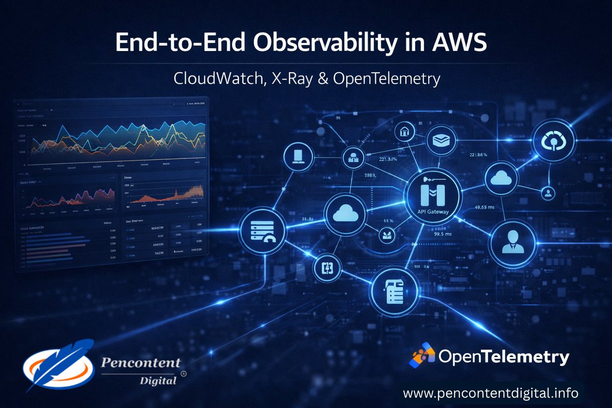 pencontentdigital tweet media