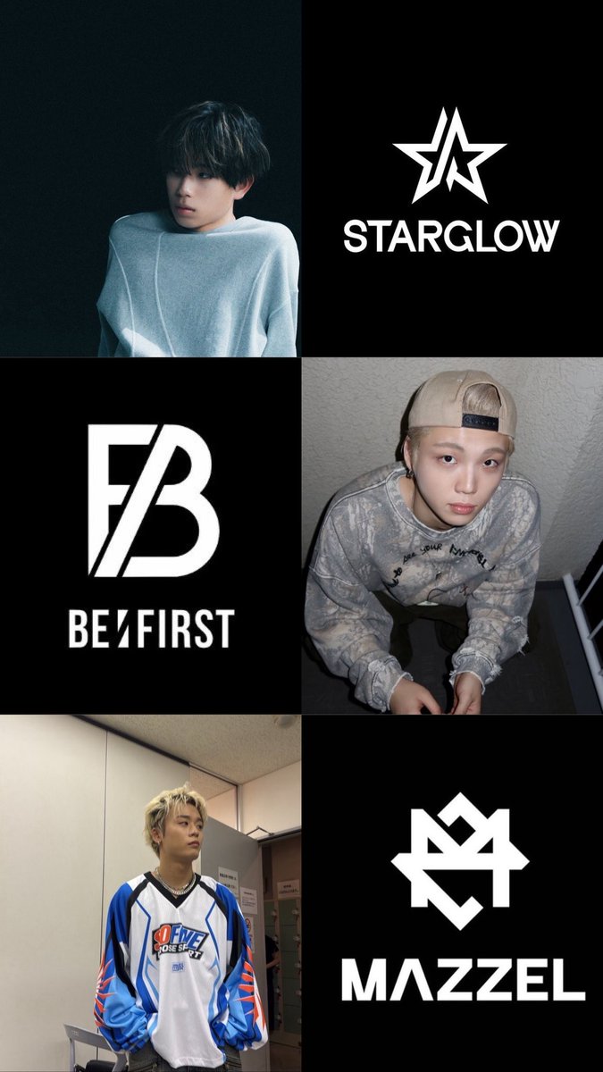 もも💥🧢🍓 tweet media