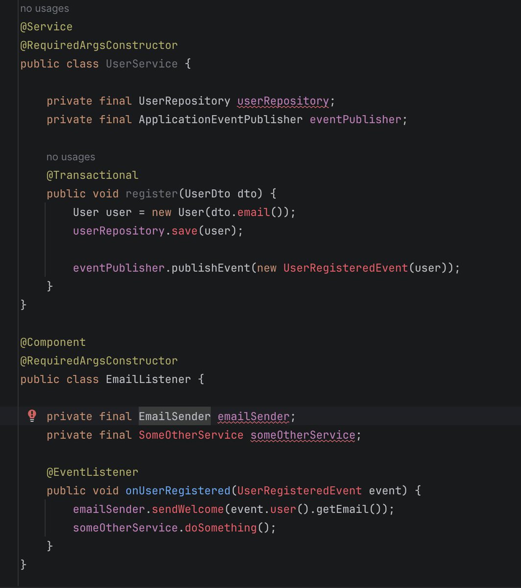Makakmayum tweet media