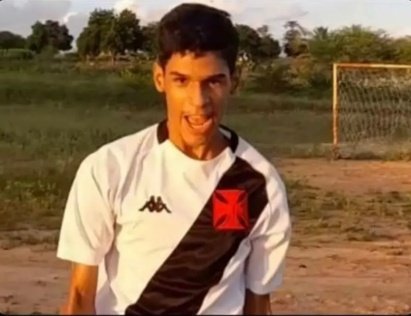 o irã merece o ataque